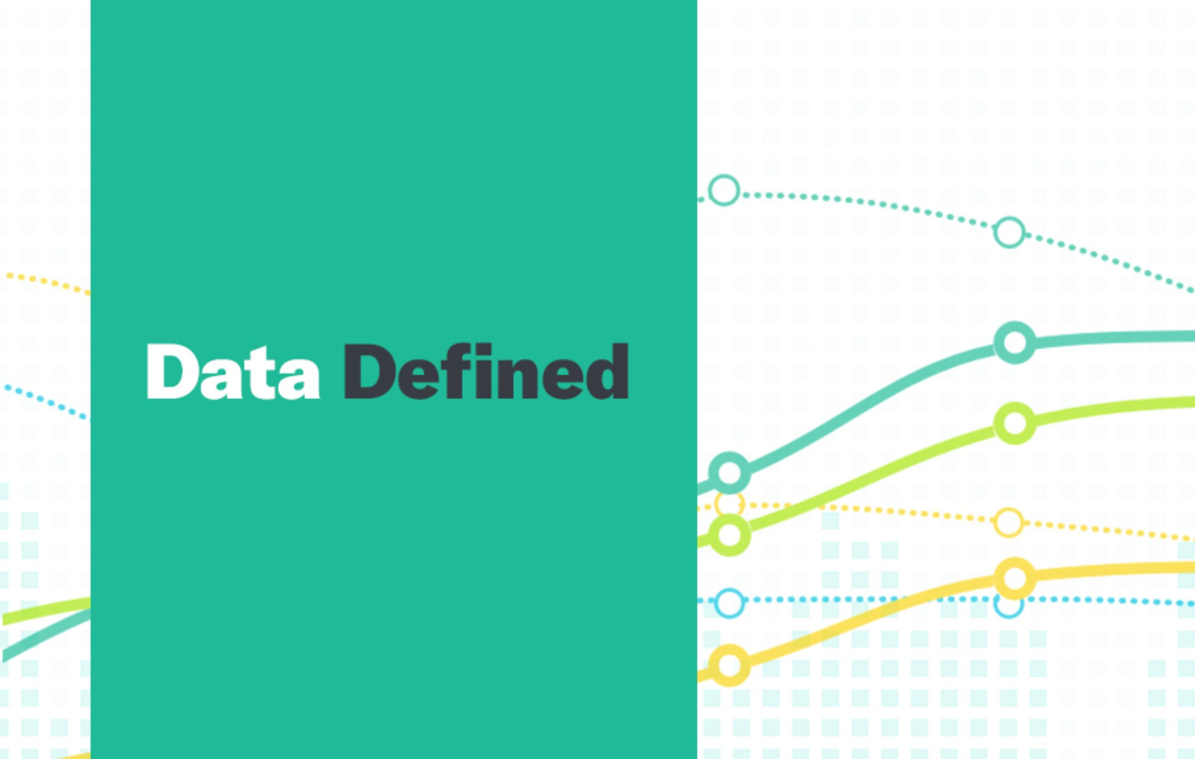 What Is A Universal Disk Format (UDF) – Indicative